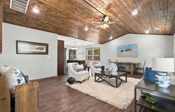 4005 State Highway D, Crane, MO 65633