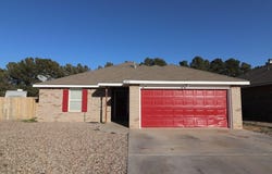 3106 Boardwalk, Midland, TX 79705