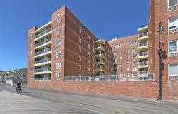 370 W Broadway, Long Beach, NY 11561
