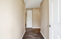 1710 DEARBORN Ave, Keizer, OR 97303