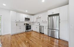 24 Nashua Rd, Pepperell, MA 01463