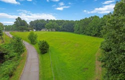 547 Trace Fork Road, Liberty, KY 42539