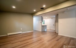 21 Keats Road, North Brunswick, NJ 08902