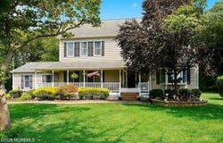 141 Five Points Road, Colts Neck, NJ 07722
