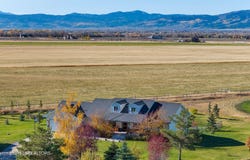 2462 E 1000, Driggs, ID 83422
