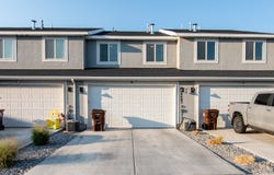 8603 W BOWIE DR., Magna, UT 84044