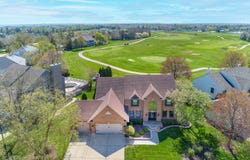 1713 Edgewood Drive, Algonquin, IL 60102