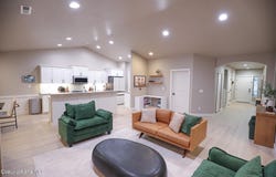 6539 W Irish Cir, Rathdrum, ID 83858