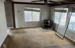 5831 Sun Valley Boulevard, Sun Valley, NV 89433