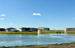 1355 NW Yorktown Drive, Waukee, IA 50263
