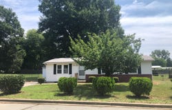 22060 BAJA Lane, GREAT MILLS, MD 20634