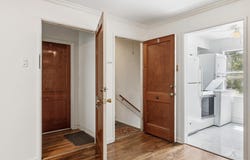 2997 WALNUT GROVE Rd, Memphis, TN 38111