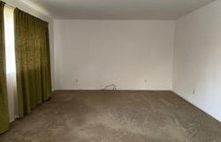 7400 Briarwood Drive, Little Rock, AR 72205