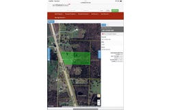 Bradford, AR 72020