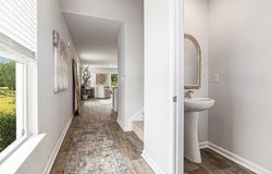 3019 Waterfall Way, Georgetown, SC 29440