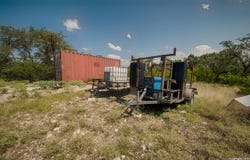 1303 Taurus Lane, Junction, TX 76849