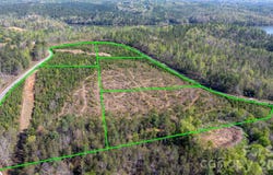 Bryant Road, Morganton, NC 28655