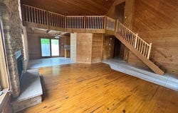 3725 State Highway Bb, Crane, MO 65633