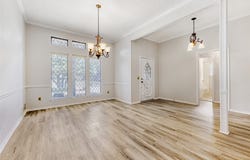 2005 Lambert Court, Plano, TX 75075