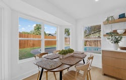 11513 June Dr, Austin, TX 78753