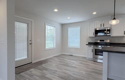 1413 New Horizons Trail, Traverse City, MI 49686