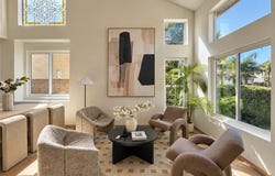 6262 Silverbridge Street, Westminster, CA 92683