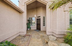 21096 N 64TH Avenue, Glendale, AZ 85308