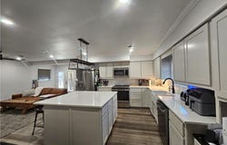 502 N 10th ST, Paris, AR 72855
