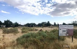 607 W Willow Dr, Kanab, UT 84741