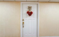 400 64TH AVE, #1204, ST PETE BEACH, FL 33706
