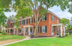 3909 Beech Street, Mariemont, OH 45227