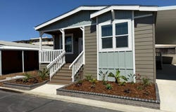 26200 FRAMPTON AVENUE, Harbor City, CA 90710