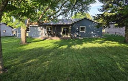 700 23rd Ave, Sheldon, IA 51201