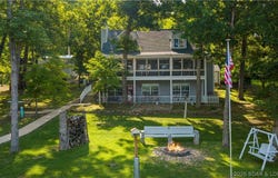 185 Jennifer Lane, Climax Springs, MO 65324