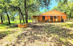 286 CR 271, Abilene, TX 79562