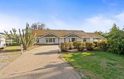 39500 Millwood Drive, Woodlake, CA 93286