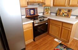 1010 E Bobier Drive, Vista, CA 92084
