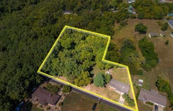 127 CRESTLINE PLACE, Lakeview, AR 72642