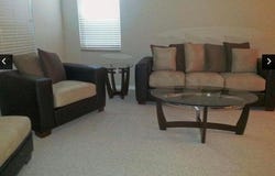 804 E Windward Way, Lantana, FL 33462