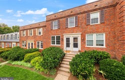 1400 S EDGEWOOD Street, ARLINGTON, VA 22204