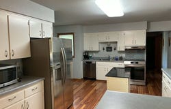 2944 Saturn Avenue, Eau Claire, WI 54703