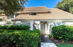 5154 Beachwalk Circle, Miramar Beach, FL 32550