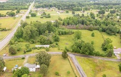 3 ridgedale Circle, Conway, AR 72034
