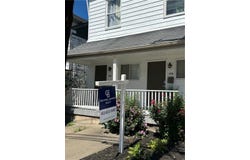 17 Lelia St, Mt Washington, PA 15211