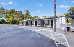 4098 Us-378, Mccormick, SC 29835