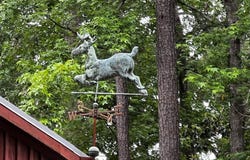 100 Timber Ridge Circle, WAYNESBORO, MS 39367