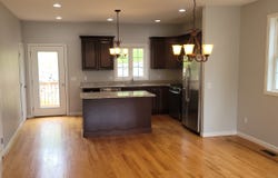 19 Oak Meadows Drive, Brookfield, CT 06804