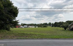 HEX Highway, HAMBURG, PA 19526