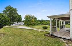2257 S Highway W, Foley, MO 63347