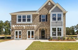 1060 Curlew Circle, Sumter, SC 29150